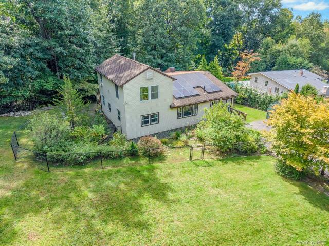 House for sale in Valley Cottage, Rockland County