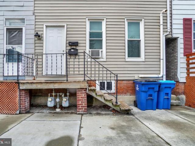 House for sale in West York, Pennsylvania