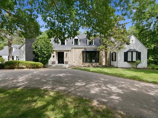 House for sale in Kansas
