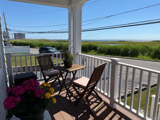 House for sale in Centereach, New York