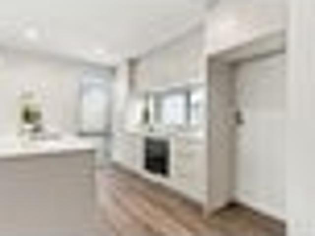 House for sale in Acland Park, Rolleston