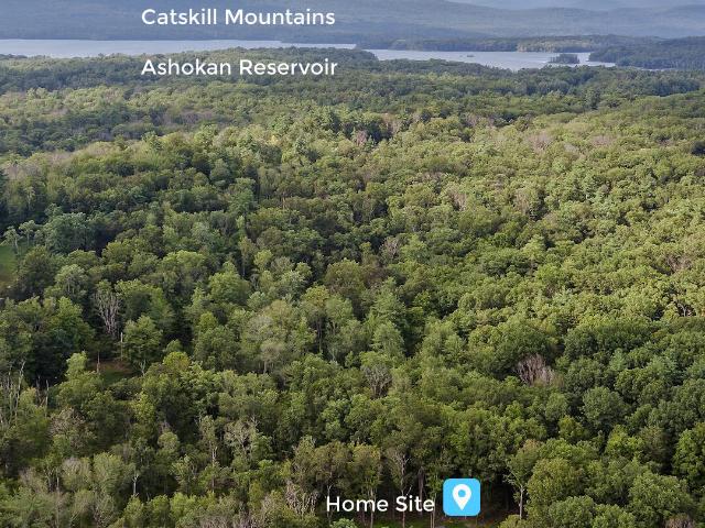 House for sale in Kingston, New York