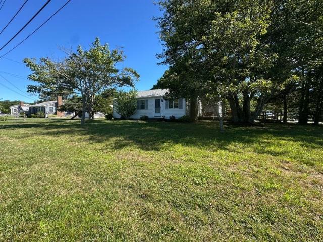 House for sale in South Yarmouth