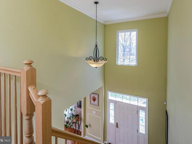 Property for sale in Skillman, New Jersey