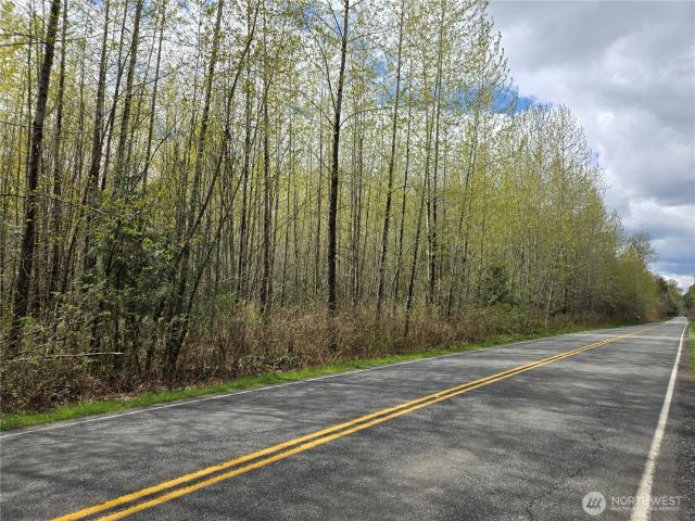 Land for sale in Duvall, Washington