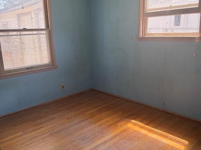 House for sale in Ephrata, Washington