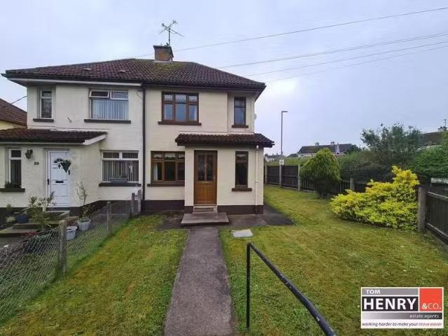 House to rent