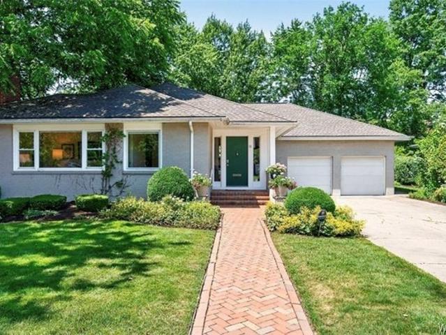 House for sale in North Buffalo, Buffalo