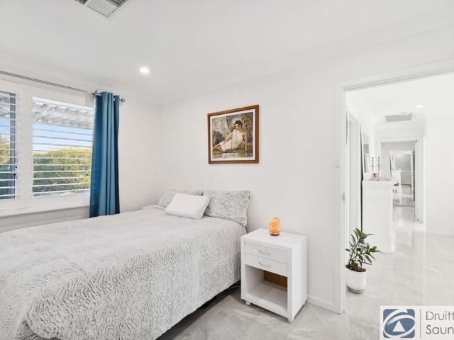 House for rent in Perth