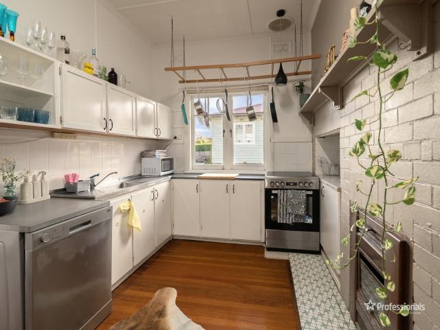 House for rent in Abington, New South Wales