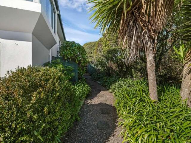 House for sale in Awhitu, Oroua County