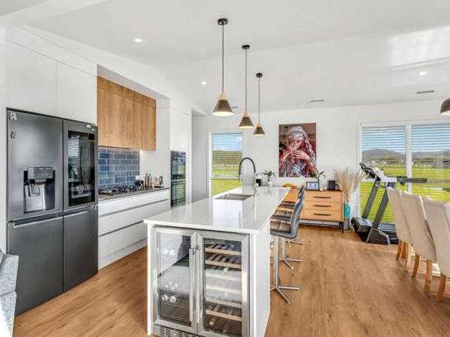 House for sale in Whitianga, Waikato
