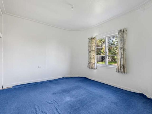 House for sale in Tinopai, Northland
