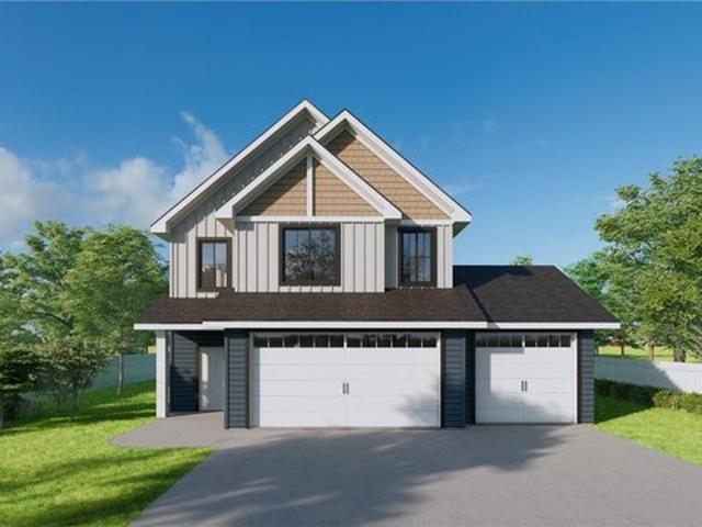 House for sale in Grand Rapids, Minnesota