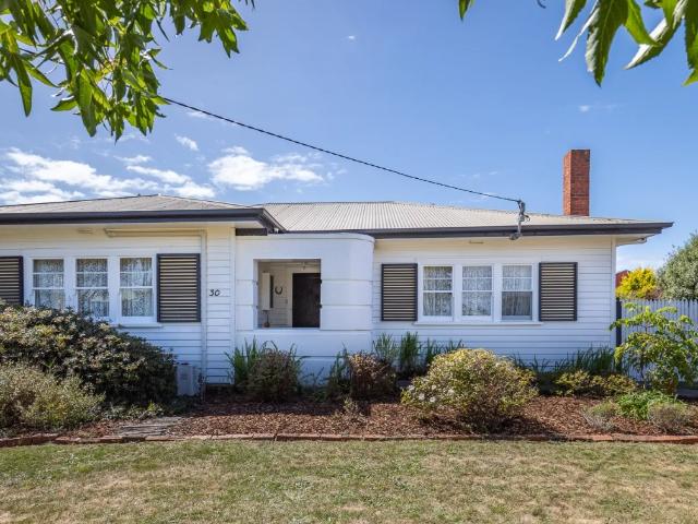 House for rent in Devonport, Tasmania