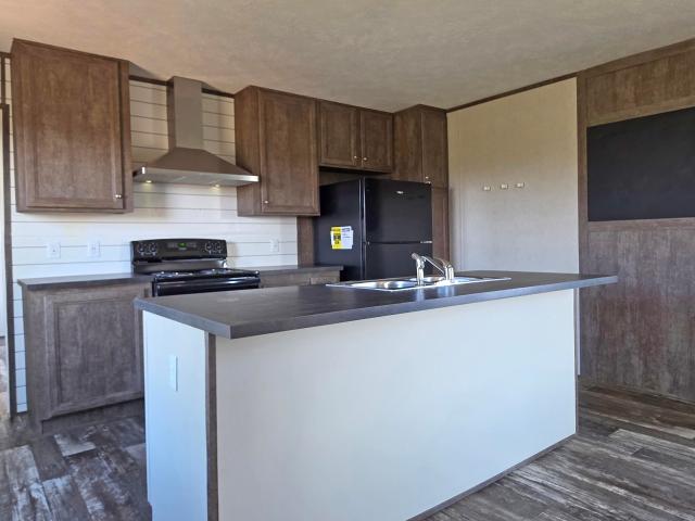 House for sale in Annville, Kentucky