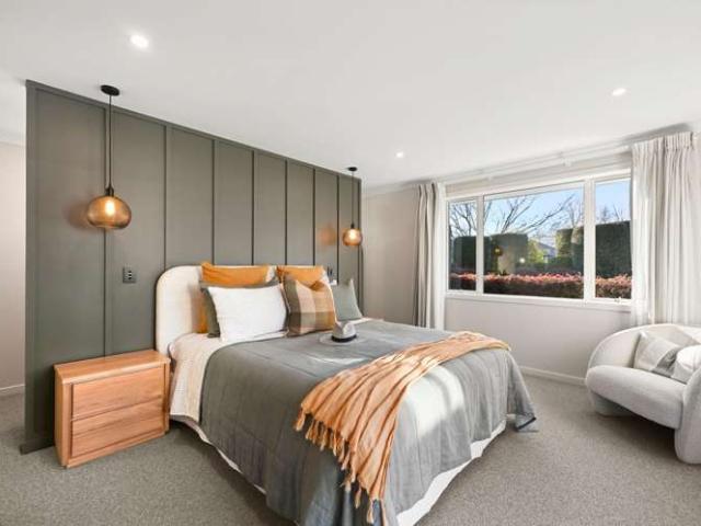 House for sale in Pukekura, Waikato