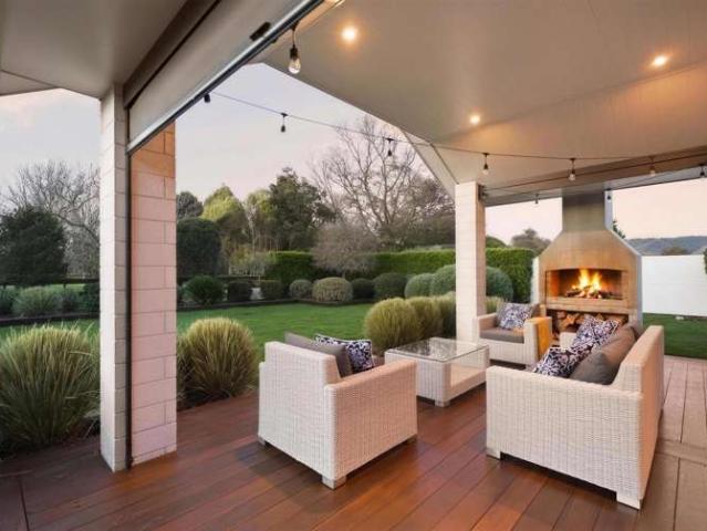 House for sale in Cambridge, Waipā District