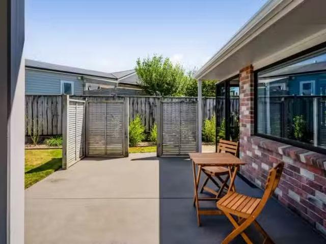 House for sale in Inglewood, Taranaki