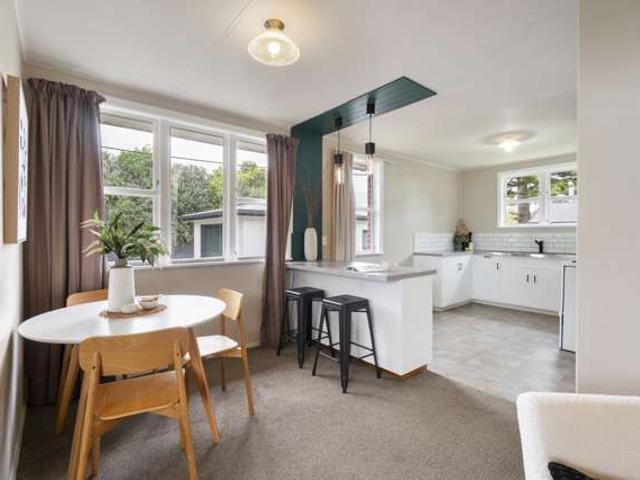 House for sale in Feilding