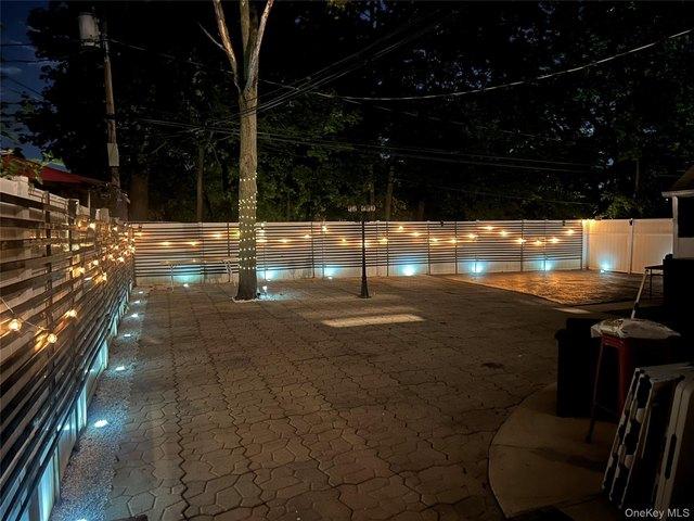 House for sale in Nassau, New York