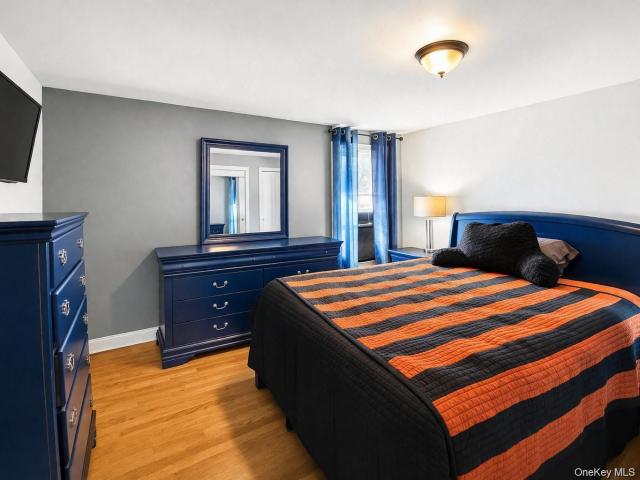 Property for sale in Nassau, New York