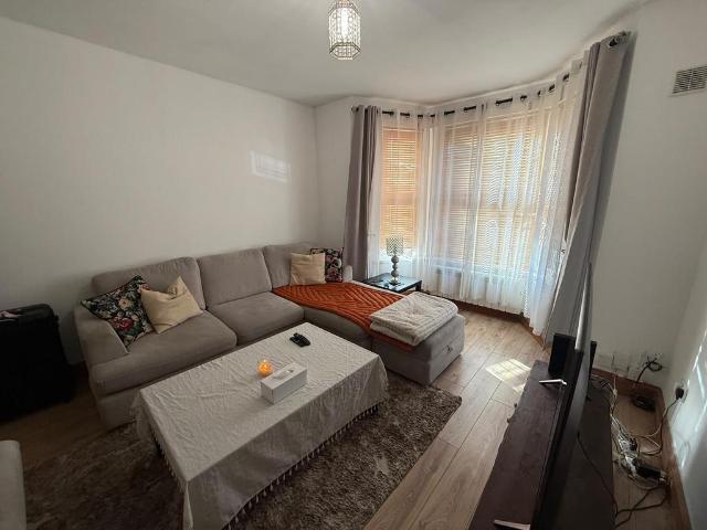 Apartment for rent in London Borough of Redbridge, Greater London