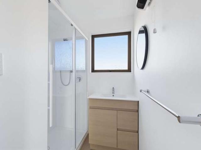House for sale in Riversdale, Southland