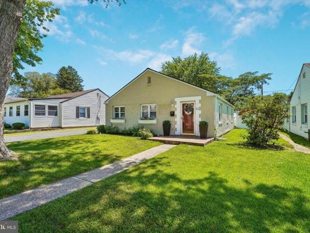 House for sale in Delco, Pennsylvania