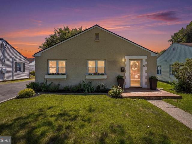 House for sale in Delco, Pennsylvania