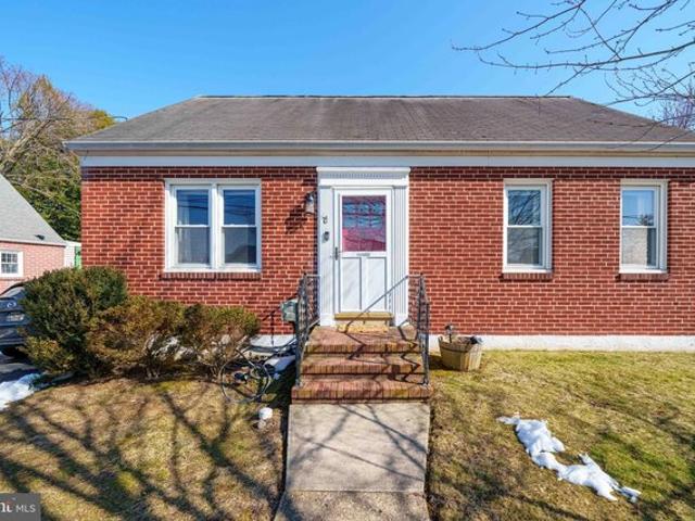 House for sale in Delaware