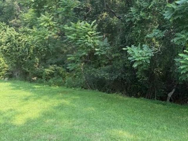 Land for sale in Virginia