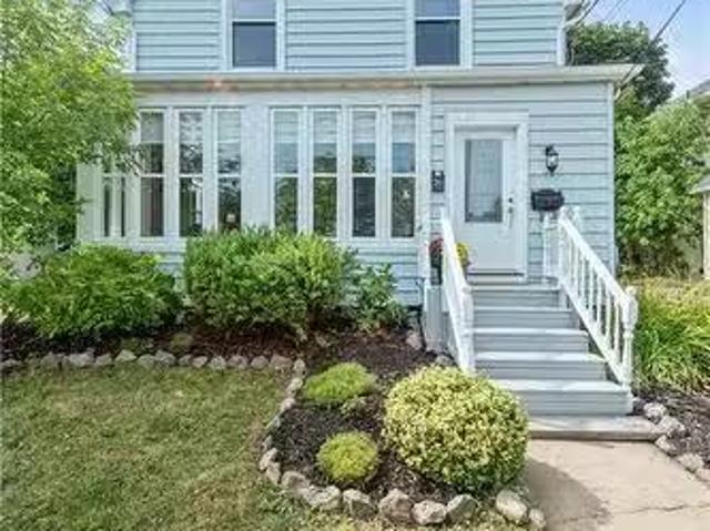 House for sale in Westmorland, New Brunswick