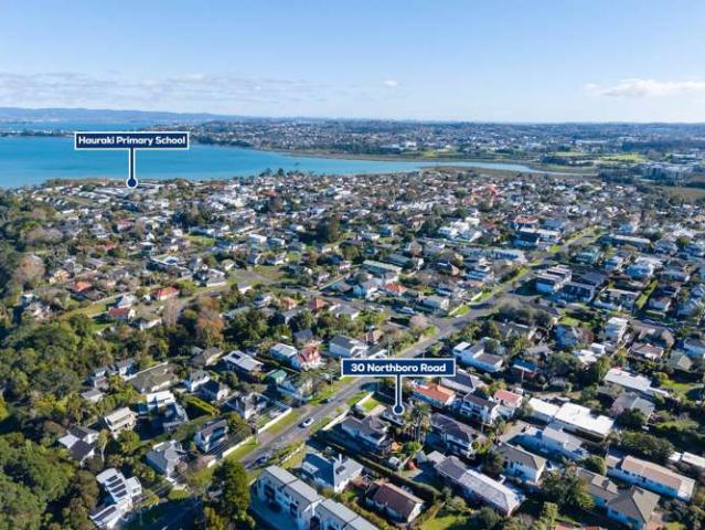 House for sale in Hauraki
