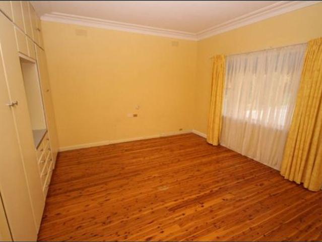 House for rent in Wagga Wagga, New South Wales