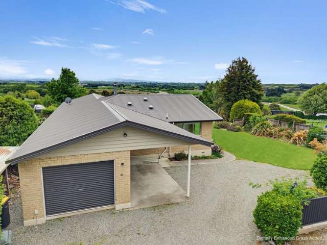House for sale in Gore, Gore District