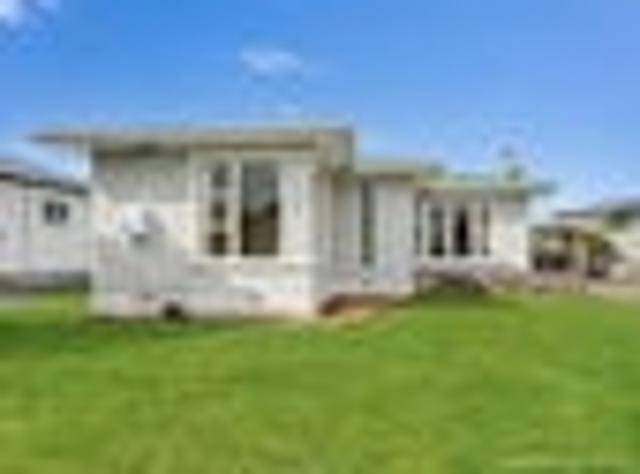 House for sale in Manawatu District