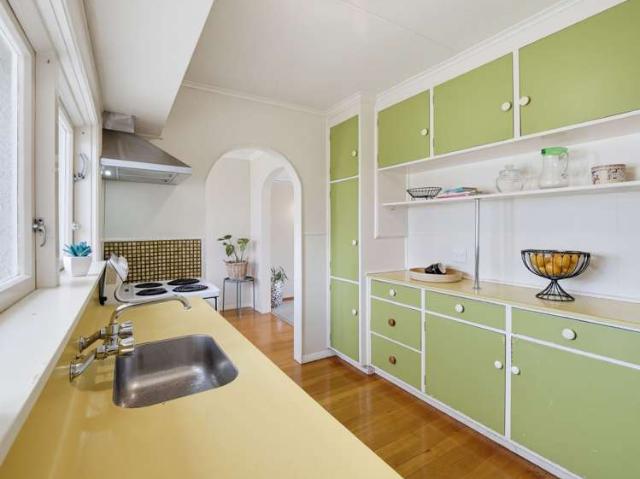 House for sale in Canterbury