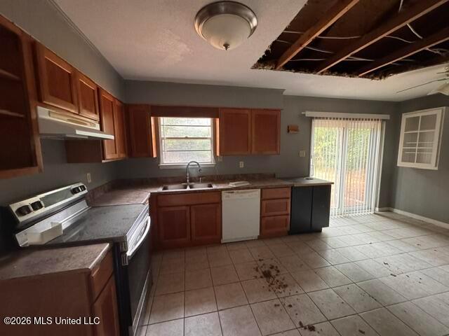 House for sale in Gulfport, Mississippi