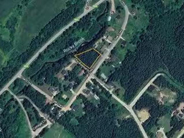 House for sale in Cormack, Newfoundland And Labrador
