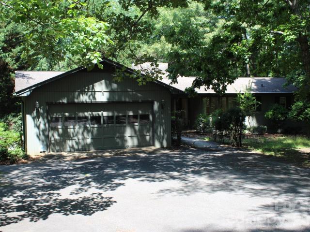 House for sale in Columbus, North Carolina