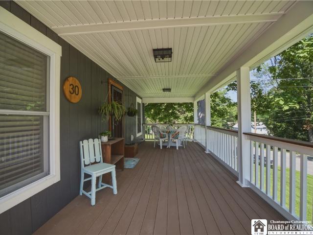 House for sale in Westfield, New York