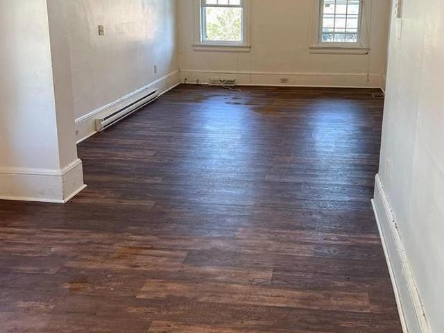 Townhouse for sale in Coatesville, Chester County
