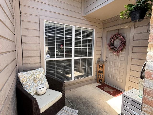 Property for rent in Texas