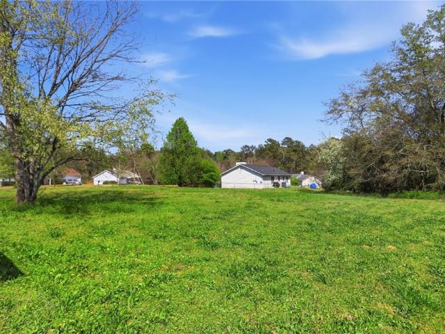 House for sale in Covington, Georgia