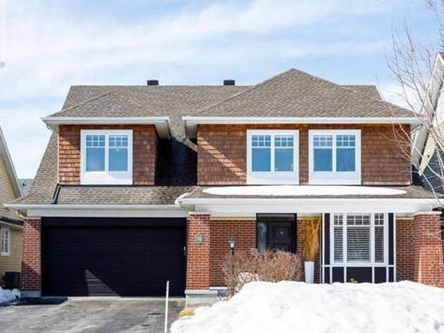 House for sale in Mulhurst Bay, Ontario