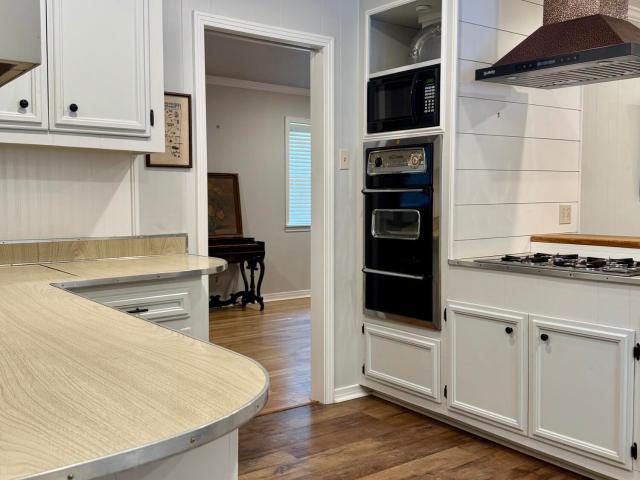 House for sale in Natchez, Mississippi