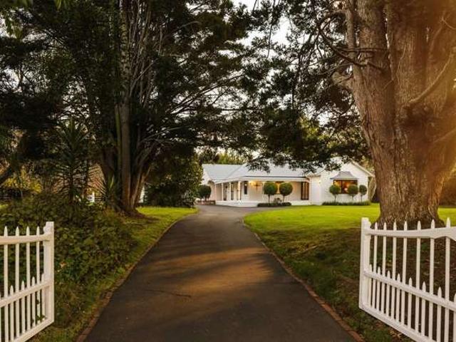 House for sale in Pukekura, Waikato