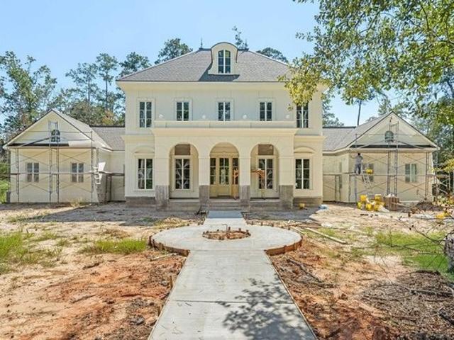 House for sale in Covington, St. Tammany Parish