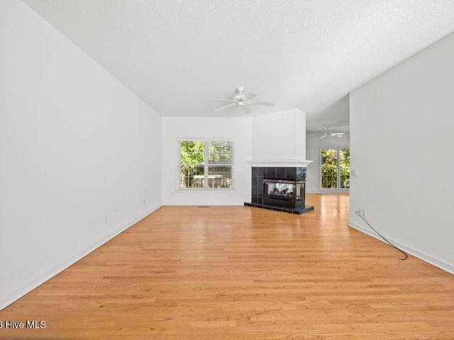 House for sale in Pinehurst, North Carolina